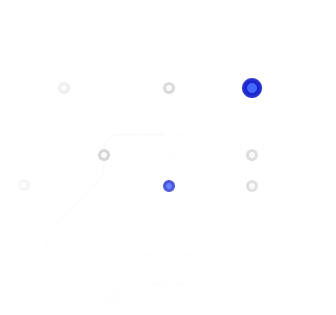 Aenon borderleress virtual card illustration