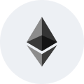Ethereum icon