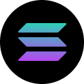 Solana icon