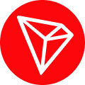 Tron icon